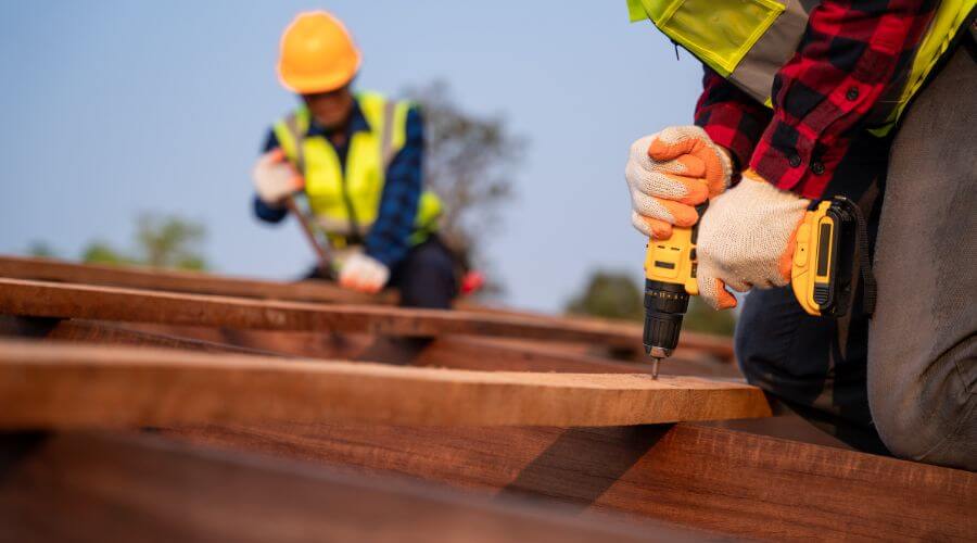 Professional Storm Sewer Service in Hillsdale, OK